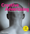 Creative Advertising - Mario Pricken