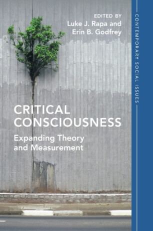 Critical Consciousness - 