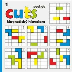 CUTS Pocket 1 - neuveden