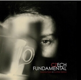 Czech Fundamental - Gunther Dietrich,Suzanne Pastor