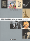 Czech Photography of the 20th Century - Jan Mlčoch,Vladimír Birgus