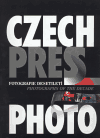Czech Press Photo - Fotografie desetiletí - 
