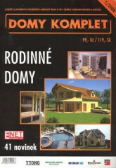 Etiketa 38x18mm bílá - 