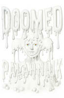 Doomed - Chuck Palahniuk