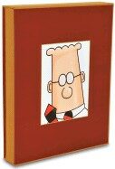 Dilbert 2.0 with DVD - Scott Adams