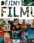 Dějiny filmu - David Bordwell