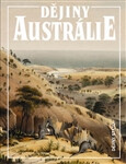 Dějiny Austrálie - Stuart Macintyre