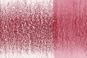 Akvarelová pastelka Derwent Chromaqua - odstín Raisin - 