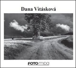 Dana Vitásková - Věra Matějů,Dana Vitásková