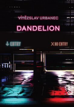 Dandelion - Vítězslav Urbanec