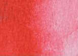 Daniel Smith Watercolour Stick – 02 Quinacridone Coral - 
