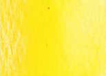 Daniel Smith Watercolour Stick – 50 Hansa Yellow Light - 