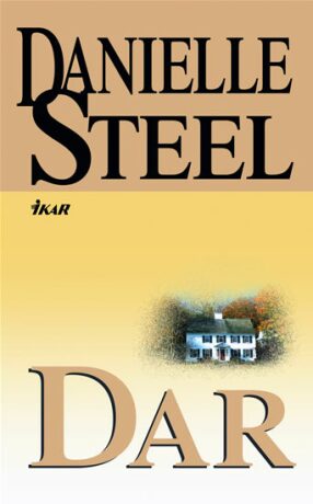 Dar - Danielle Steel