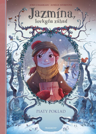 Darčeková kolekcia krimikrížoviek - veľké písmená - Peter Derňár,Pavol Surovec,Ľubomír Bajcar
