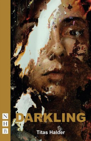 Darkling - Titas Halder