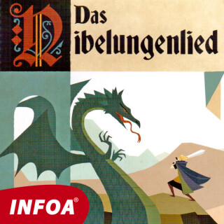 Das Nibelungenlied - 