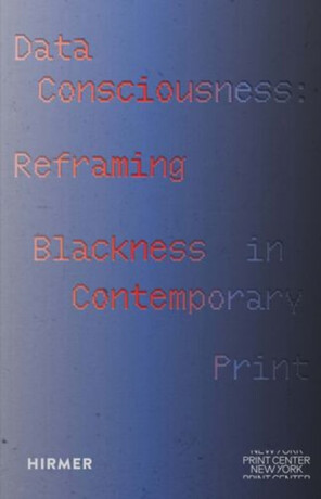 Data Consciousness - 
