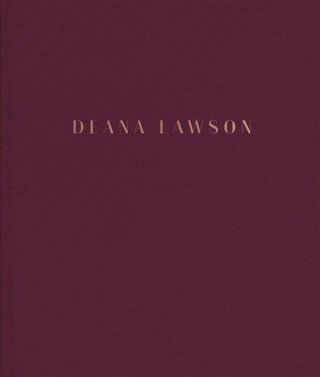 Deana Lawson: An Aperture Monograph - 