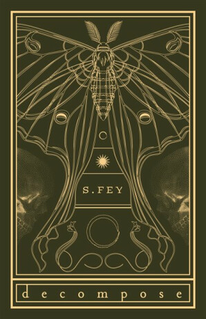 Decompose - S. Fey