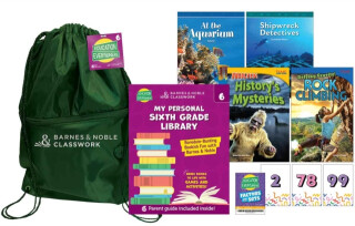 Defying Gravity! Rock Climbing - Christine Dugan