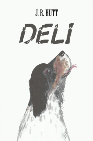 Deli - J. R. Hutt
