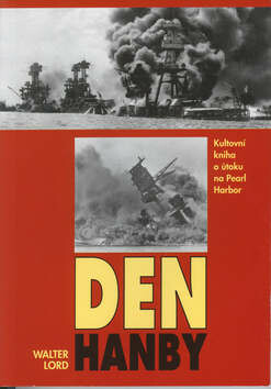 Den hanby - Walter Lord