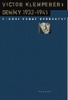 Deníky 1933 - 1941 - Victor Klemperer