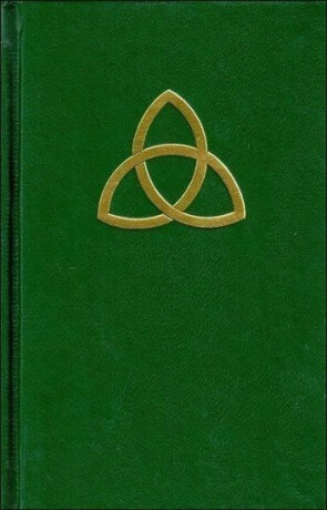 Denní modlitba církve - Laický breviář - neuveden