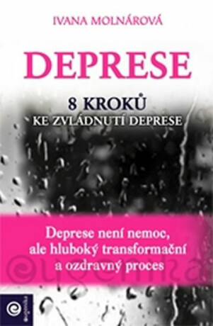 Deprese - Ivana Molnárová