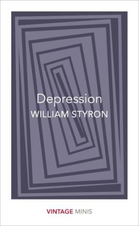 Depression - William Styron