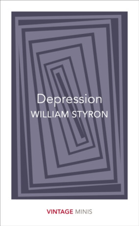 Depression - William Styron