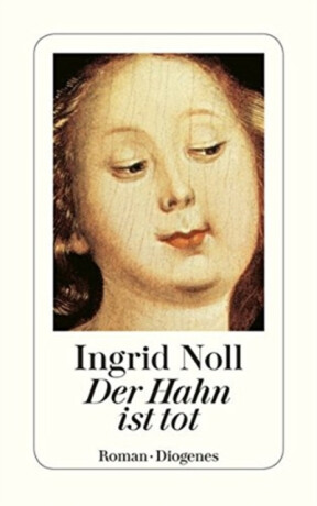Der Hahn Ist Tot - Noll