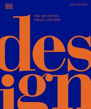 Design - DK