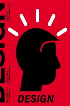 Design - Jiří Pelcl