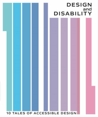 Design and Disability - 