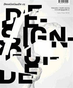 Design Guide 2012/13 - 