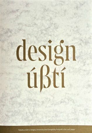 Design Ústí - Zdena Kolečková,Michal Kolečko