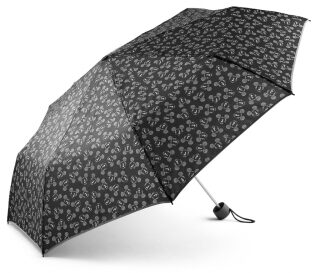 Deštník - Mickey - neuveden