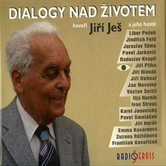 Dialogy nad životem - 
