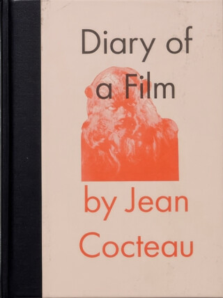 Diary of a Film - 