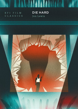 Die Hard - Lewis Jon E.