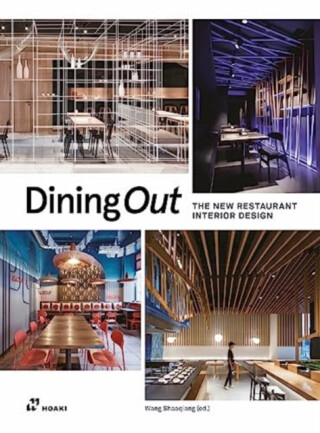 Dining Out - 