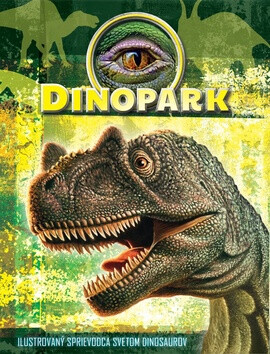 Dinopark - 