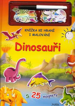 Dinosauři - 