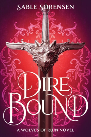 Dire Bound - 