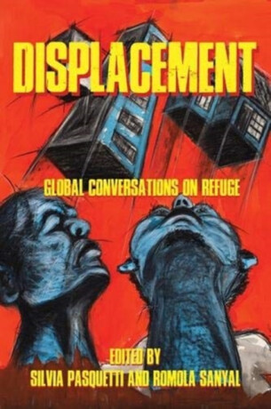 Displacement - 