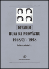 Divadlo Husa na provázku 1968(7) - 1998 - Petr Oslzlý