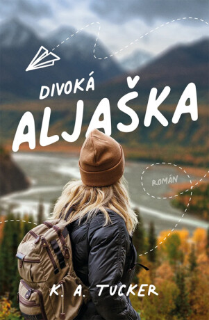Aljaška