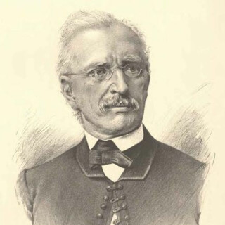 Dlouhý, Široký a Bystrozraký (1966) - Karel Jaromír Erben