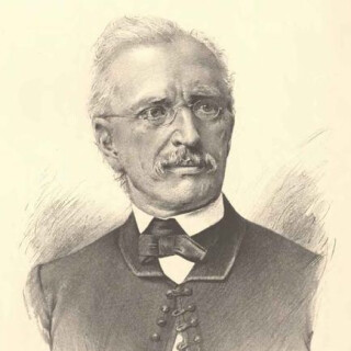 Dlouhý, Široký a Bystrozraký (1972) - Karel Jaromír Erben